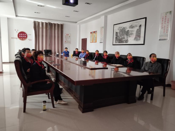 图片2.png 图片2.png