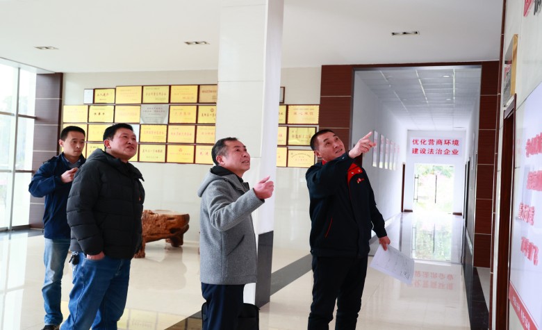 xuefei 3.jpg xuefei 3.jpg