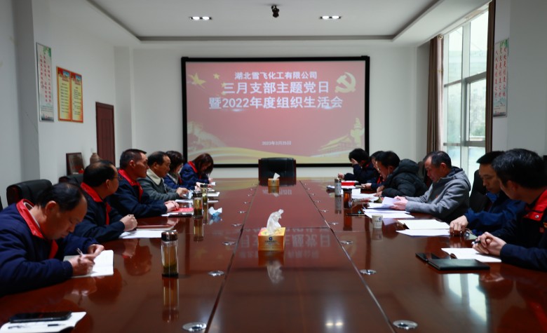 雪飞2.jpg 雪飞2.jpg