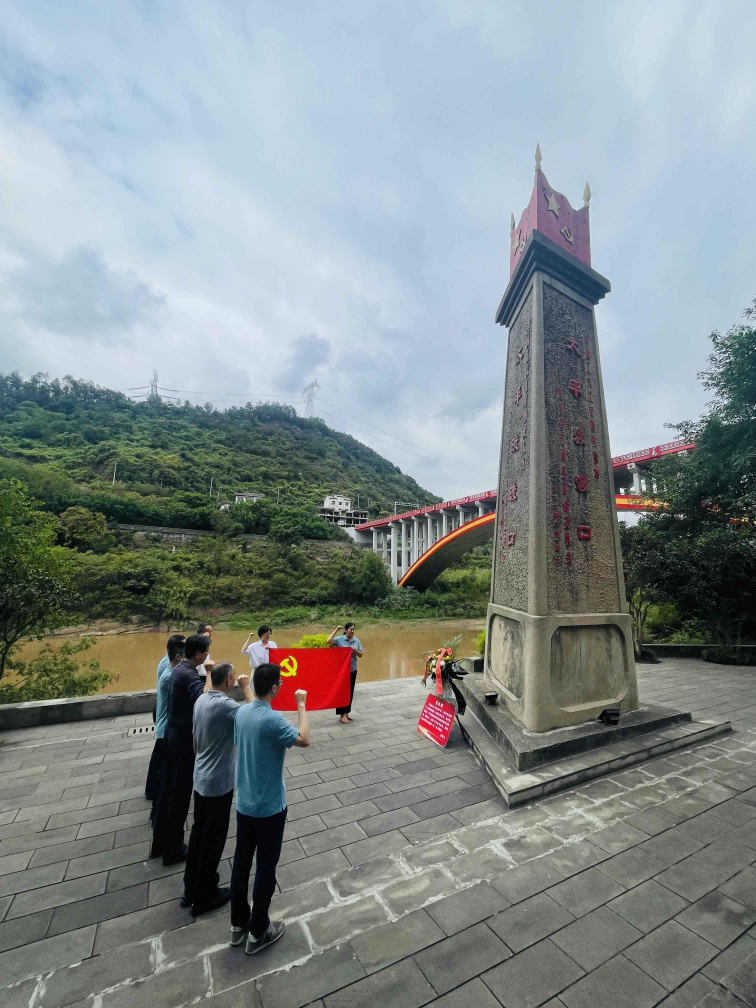 图片1(1).png 图片1(1).png