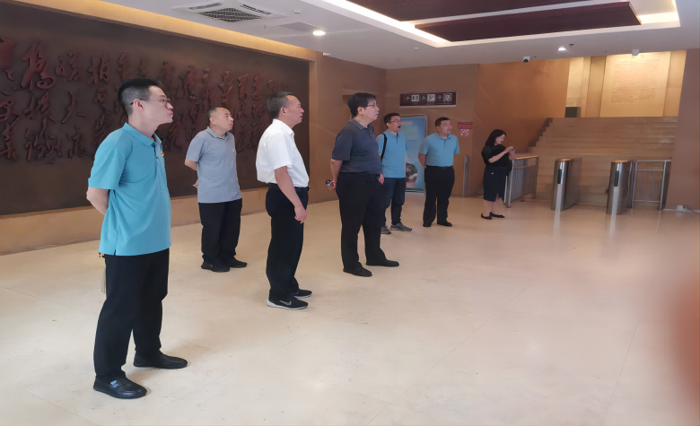 图片3(1).png 图片3(1).png