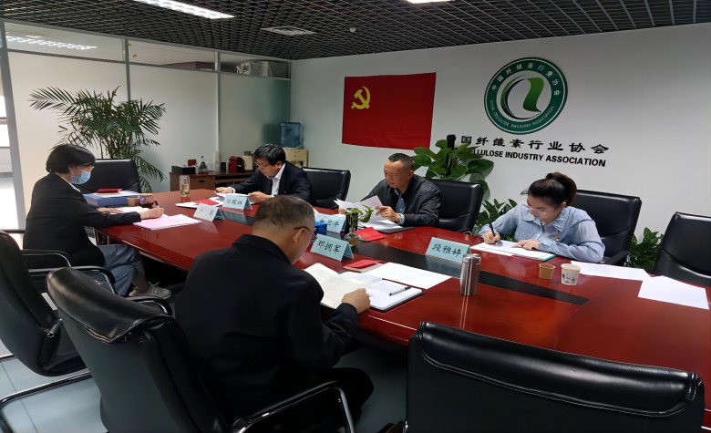 微信图片_20231018150809(1).jpg 微信图片_20231018150809(1).jpg