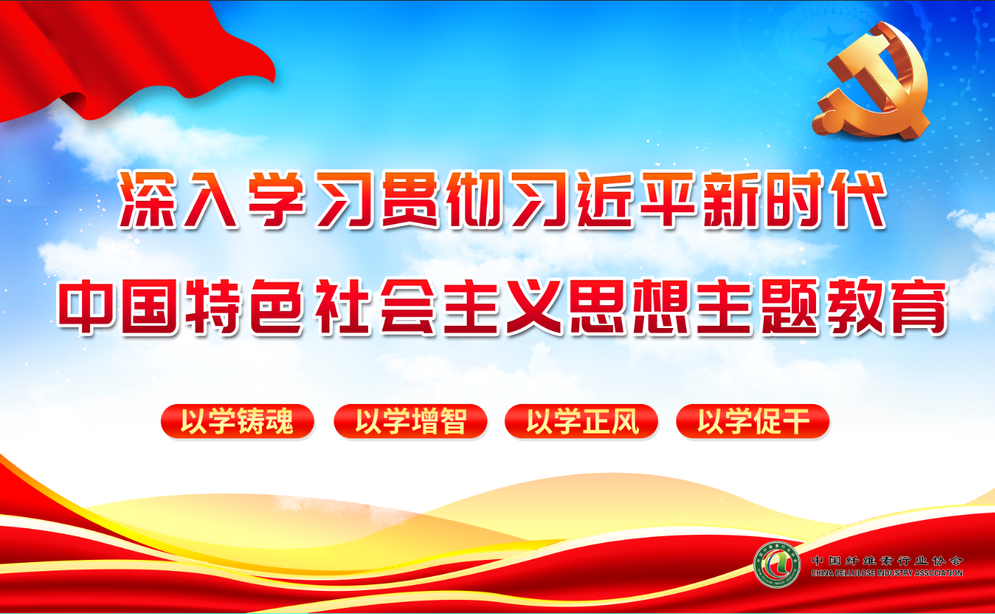 81a1cf41de7e75a7a2b8364d7d83dc4.png