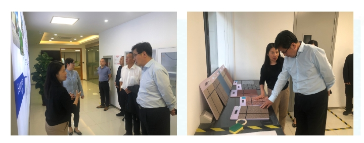 微信图片_202311031713221.jpg 微信图片_202311031713221.jpg