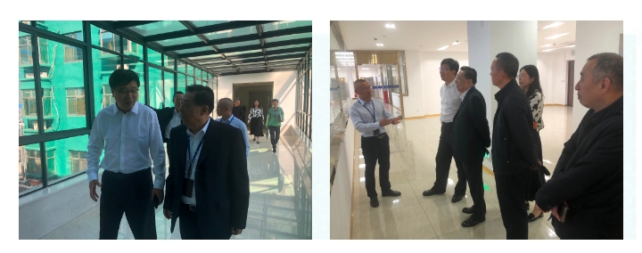 微信图片_20231103171239.jpg 微信图片_20231103171239.jpg