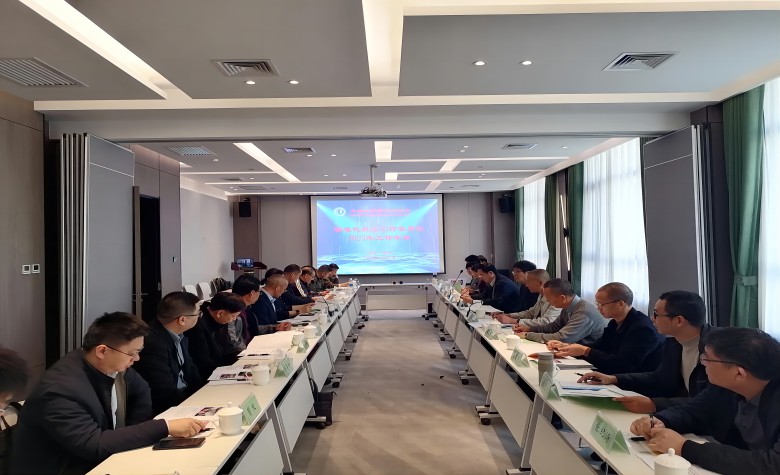 20231123 1.jpg 20231123 1.jpg