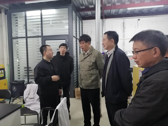 图片3(1).png 图片3(1).png