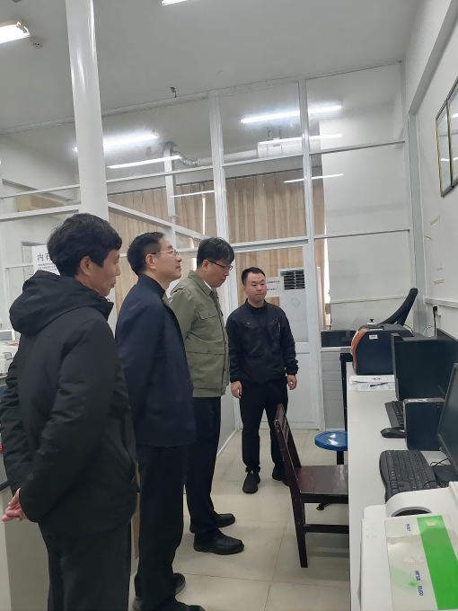 图片4(1).png 图片4(1).png