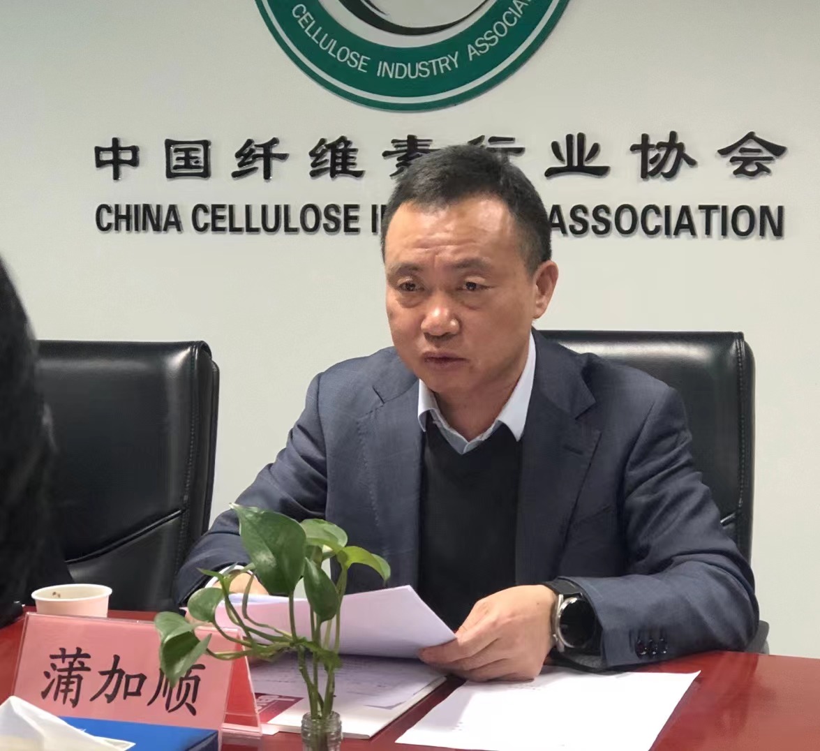 微信图片_20240105150326.jpg 微信图片_20240105150326.jpg