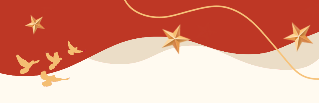 微信图片_20230922090134.png 微信图片_20230922090134.png