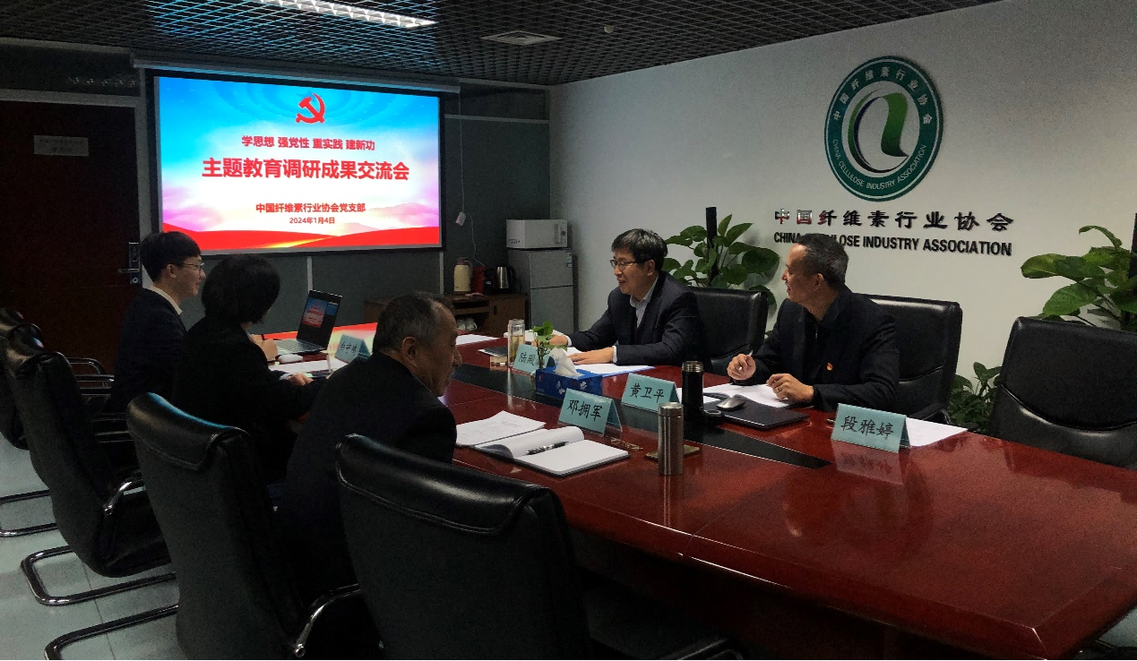 图片1(1).png 图片1(1).png