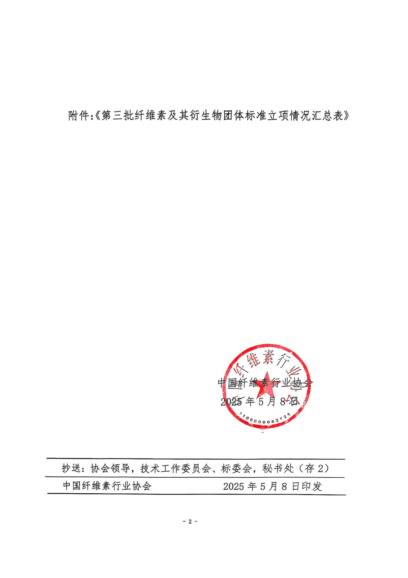 中纤协字{2025}19号  关于批准第三批团体标准项目立项的通知(1)_01.jpg