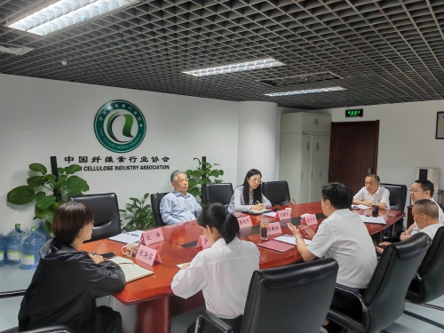 2fbaaf0e9e7be7542b23818510ebf44(1).jpg 2fbaaf0e9e7be7542b23818510ebf44(1).jpg