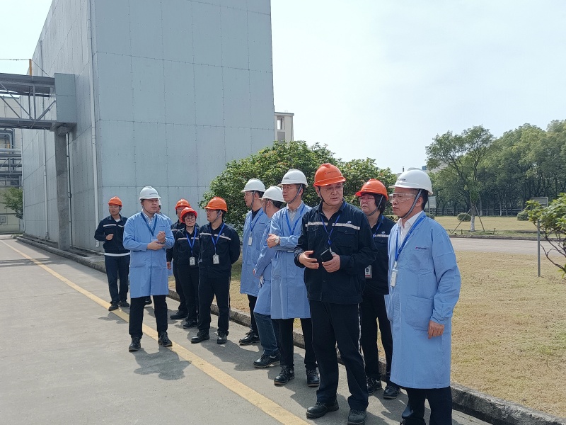 蒲加顺到泸州北方天普纤维素张家港分公司调研(1).jpg 蒲加顺到泸州北方天普纤维素张家港分公司调研(1).jpg