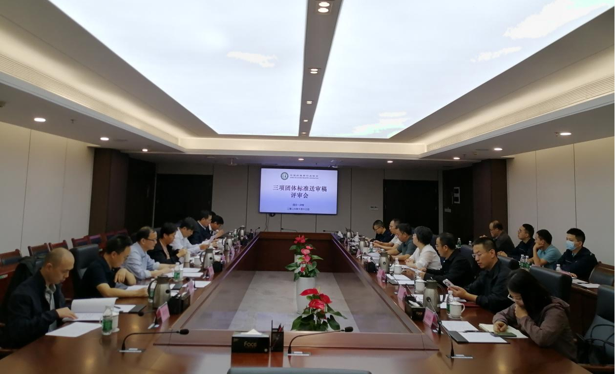图片1(1).png 图片1(1).png